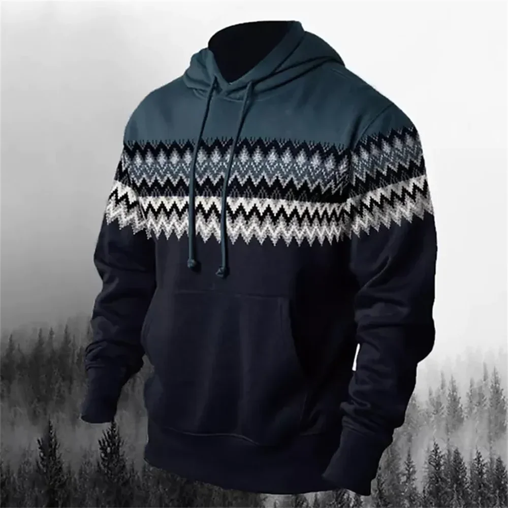 Мужская толстовка с капюшоном и длинным рукавом, размеры до 5xl
Мужская толстовка с капюшоном и длинным рукавом, размеры до 5xl