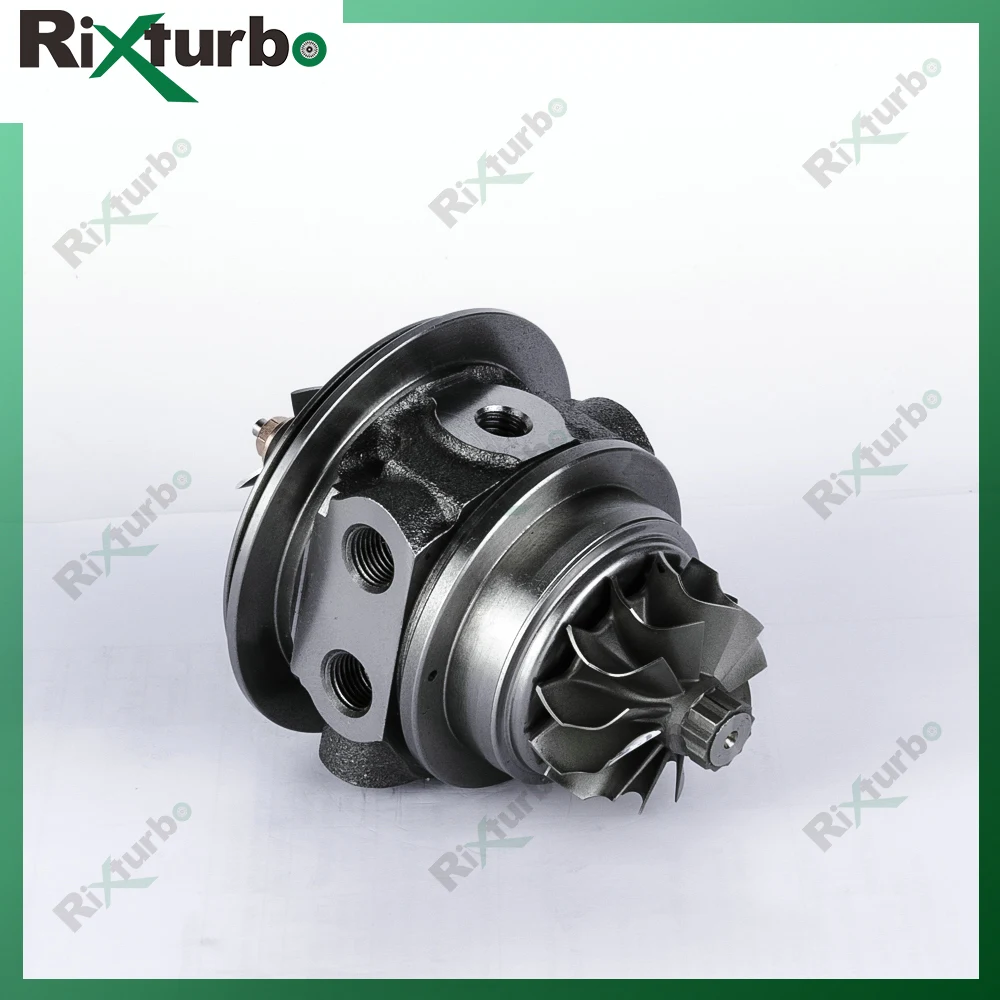 NEW Turbo Charger Cartridge TD04L 070913093 14411AA710 for Subaru Impreza WRX Forester GT 2.5L EJ255 49477-04000 091224080 2009
NEW Turbo Charger Cartridge TD04L 070913093 14411AA710 for Subaru Impreza WRX Forester GT 2.5L EJ255 49477-04000 091224080 2009