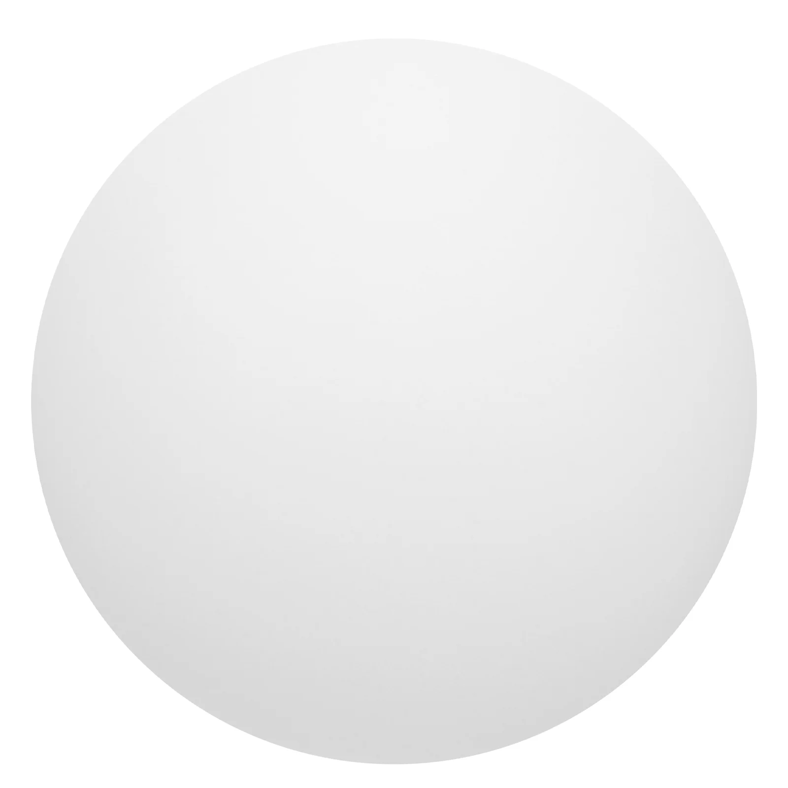 Milky White Ball Lampshade Simple Replacement Glass Shades Pendant Lights Decorative
Milky White Ball Lampshade Simple Replacement Glass Shades Pendant Lights Decorative