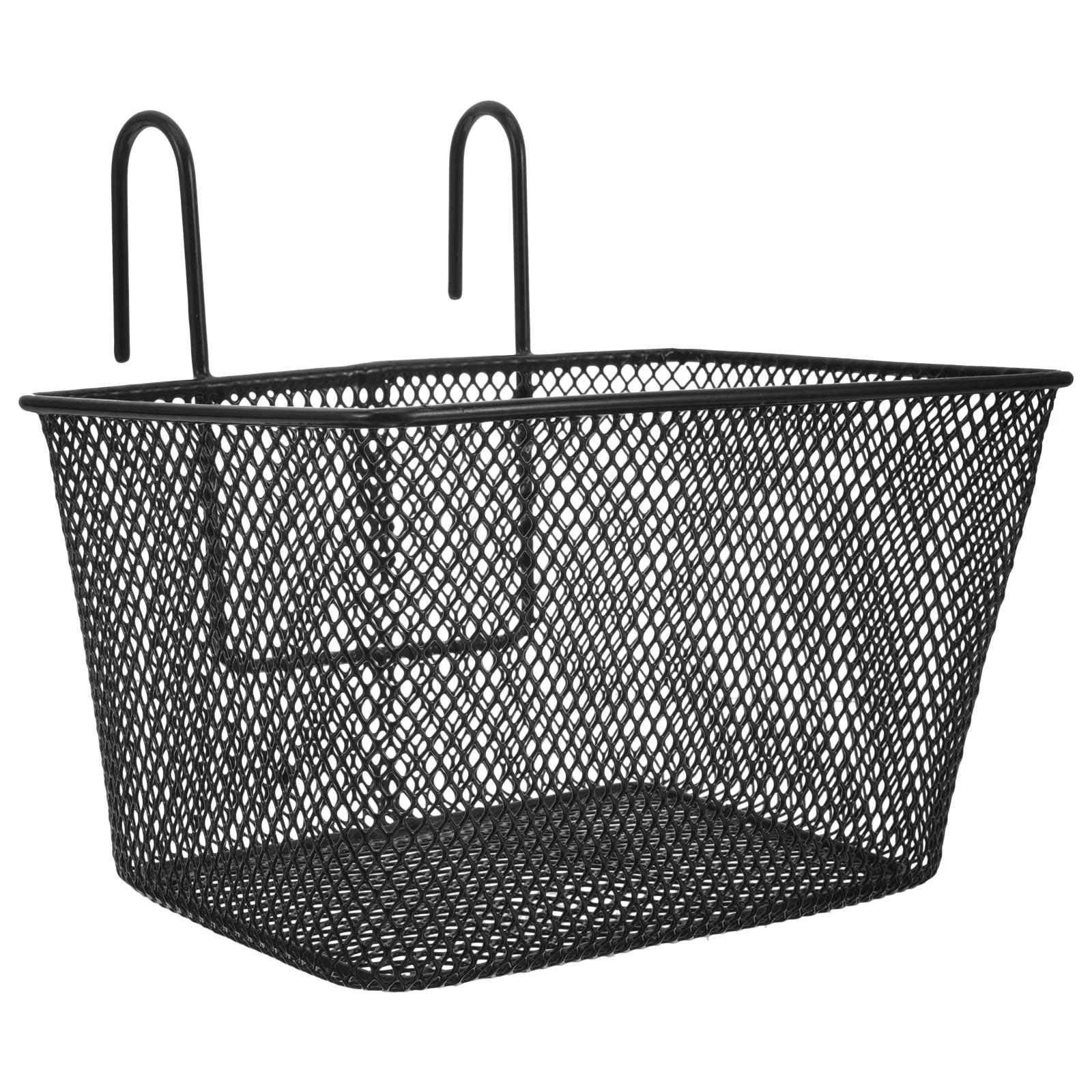 Bike Halloween Nail Charms Cargo Rack Basket Halloween Nail Charms Basket Rear Halloween Nail Charms Folding Basket Rear
Bike Halloween Nail Charms Cargo Rack Basket Halloween Nail Charms Basket Rear Halloween Nail Charms Folding Basket Rear