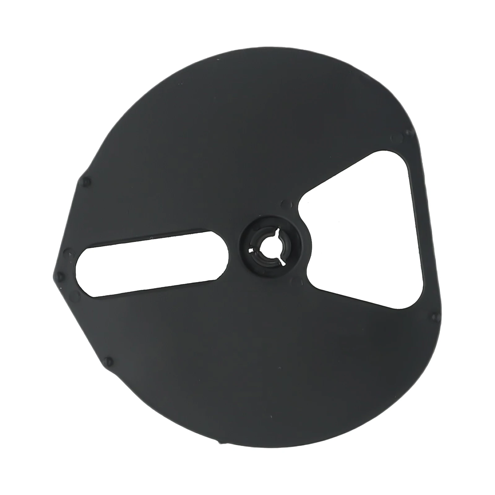 1 PC Car Shift Console Slide Position Cover Black 35975-53020 For Lexus I 50 Is350 Isf 2006-2013 Auto Interior Accessories
1 PC Car Shift Console Slide Position Cover Black 35975-53020 For Lexus I 50 Is350 Isf 2006-2013 Auto Interior Accessories