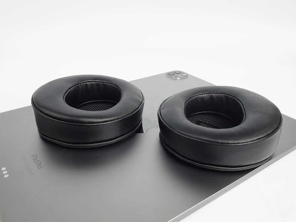 Ear Pads For AKG K550 MK2/MK3 K551 K553 PRO Sheepskin earmuffs Perforated Sheepskin dermis headphones Memory Covers Sponge Ear Pads For AKG K550 MK2/MK3 K551 K553 PRO Sheepskin earmuffs Perforated Sheepskin dermis headphones Memory Covers Sponge