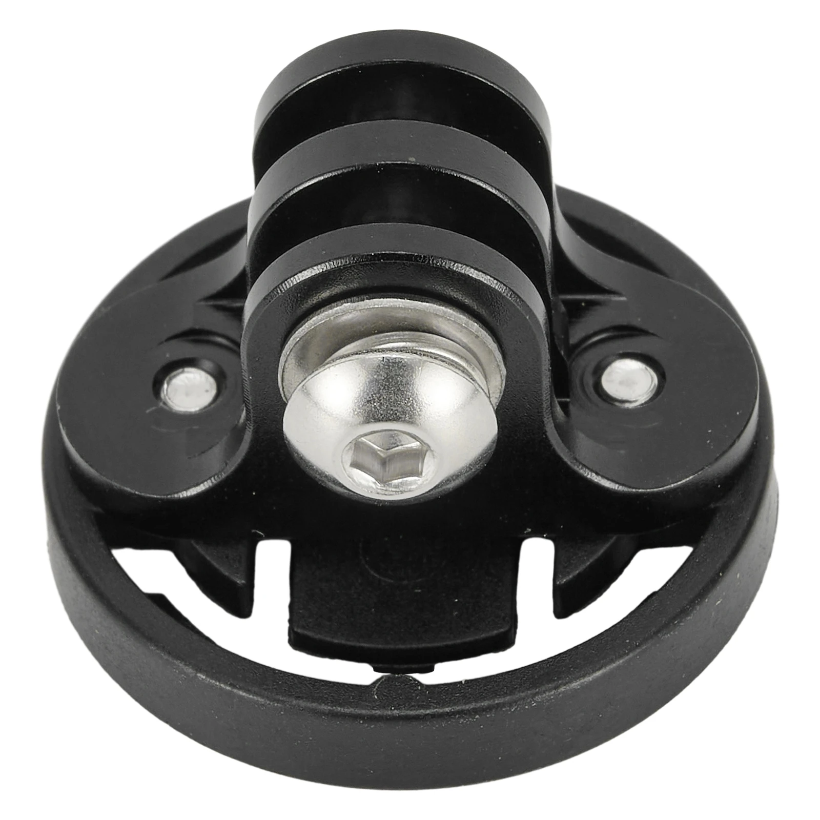 1pcs Bicycle Taillight Camera Mount For-GoPro For Garmin Bike Computer Holder ABS Bicycle Watch Bracket Base Cycling Parts
1pcs Bicycle Taillight Camera Mount For-GoPro For Garmin Bike Computer Holder ABS Bicycle Watch Bracket Base Cycling Parts