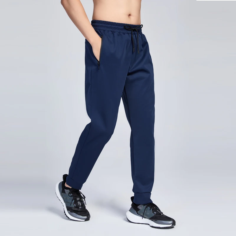 BINTUOSHI Men's Running Pants Joggers Sweatpant Jogging Sport trendyol Trousers Fitness Breathable 
BINTUOSHI Men's Running Pants Joggers Sweatpant Jogging Sport trendyol Trousers Fitness Breathable