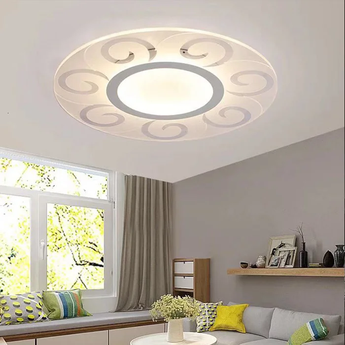 

modern led modern ceiling fixtures luminaria de teto home light lamp leaves glass ceiling ceiling fixture led ceiling