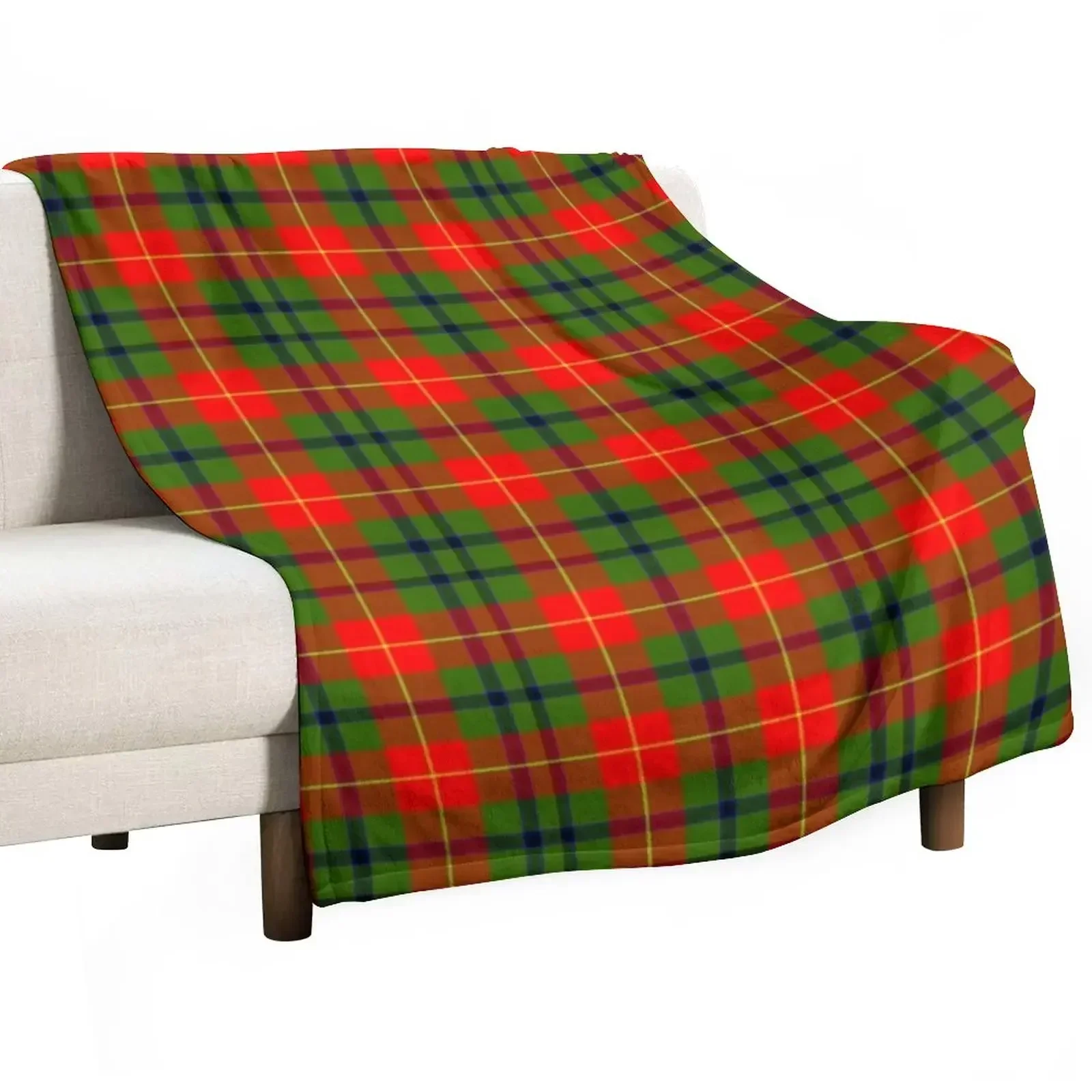 Clan Turnbull Tartan Throw Blanket Kid'S funny gift blankets ands christmas decoration Blankets
Clan Turnbull Tartan Throw Blanket Kid'S funny gift blankets ands christmas decoration Blankets