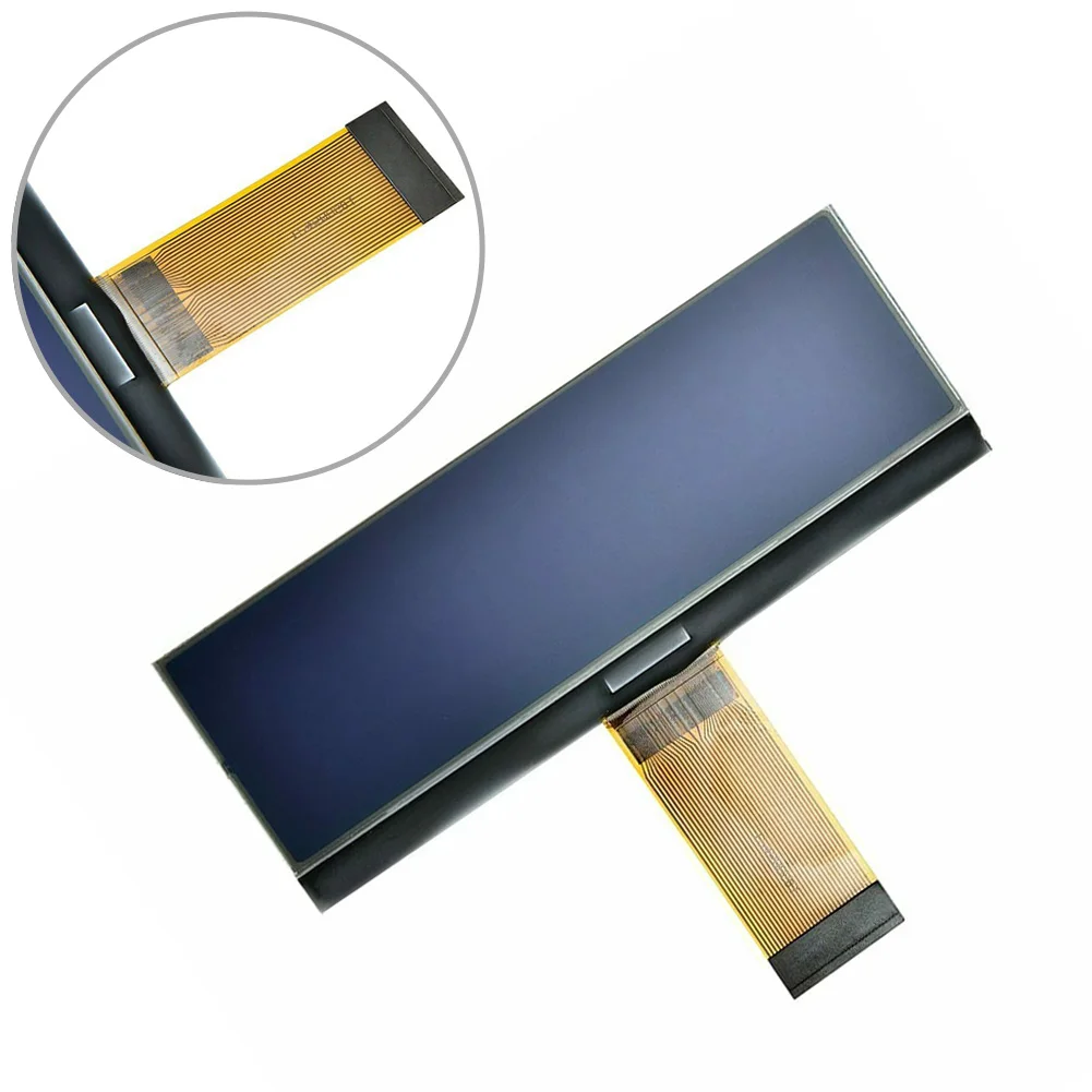 28185BH30C 28185BH30D CD Radio LCD Display For Nissan Nissan Dualis (2010-2014) 2022 Brand New Durable High Quality
28185BH30C 28185BH30D CD Radio LCD Display For Nissan Nissan Dualis (2010-2014) 2022 Brand New Durable High Quality