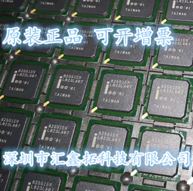 GD82551ER GD82551 BGA
GD82551ER GD82551 BGA