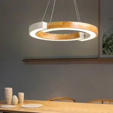 Minimalist Pendant Light Linear Modern Round Nordic Pendant Light Living Room Furniture Lustre Moderne Indoor Lighting HX50NU
Minimalist Pendant Light Linear Modern Round Nordic Pendant Light Living Room Furniture Lustre Moderne Indoor Lighting HX50NU