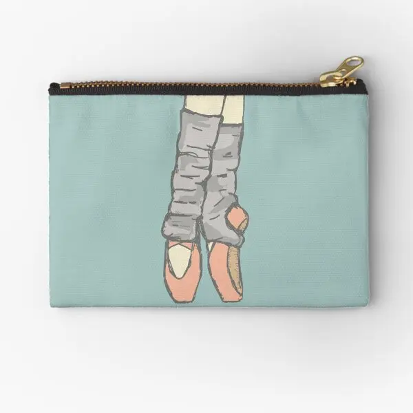 Pointe Zipper Pouches Underwear Money Panties Key Pocket Small Cosmetic Pure Women Wallet Storage Socks Bag Coin Men Packaging 
Pointe Zipper Pouches Underwear Money Panties Key Pocket Small Cosmetic Pure Women Wallet Storage Socks Bag Coin Men Packaging