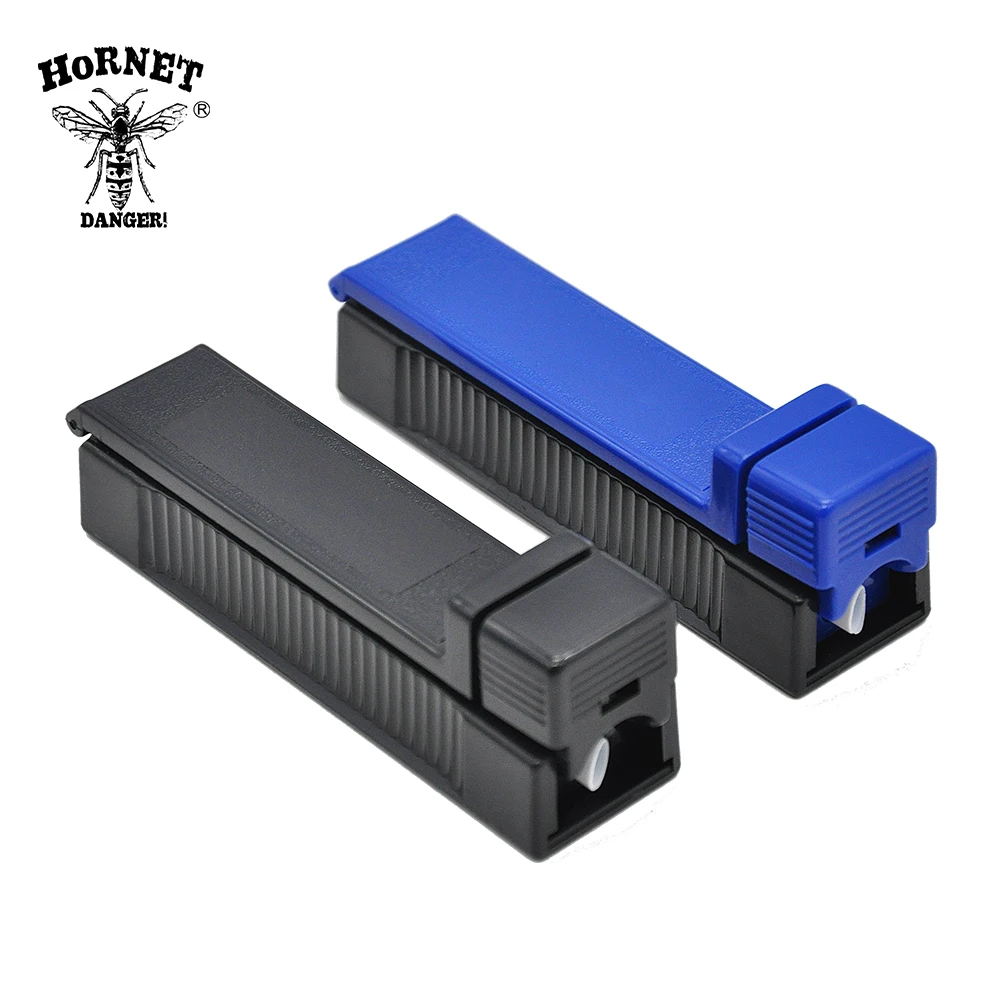 1PC Plastic Rolling Injector Manual Single Tube Roller Maker Rolling Injector Machine
1PC Plastic Rolling Injector Manual Single Tube Roller Maker Rolling Injector Machine