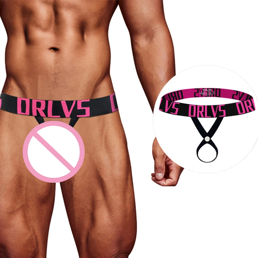 Sexy Men G-String Jockstrap Bulge Pouch Thong Low Rise Backless Briefs Lightweight Super Mini Underwear Seduction Erotic Panties
Sexy Men G-String Jockstrap Bulge Pouch Thong Low Rise Backless Briefs Lightweight Super Mini Underwear Seduction Erotic Panties