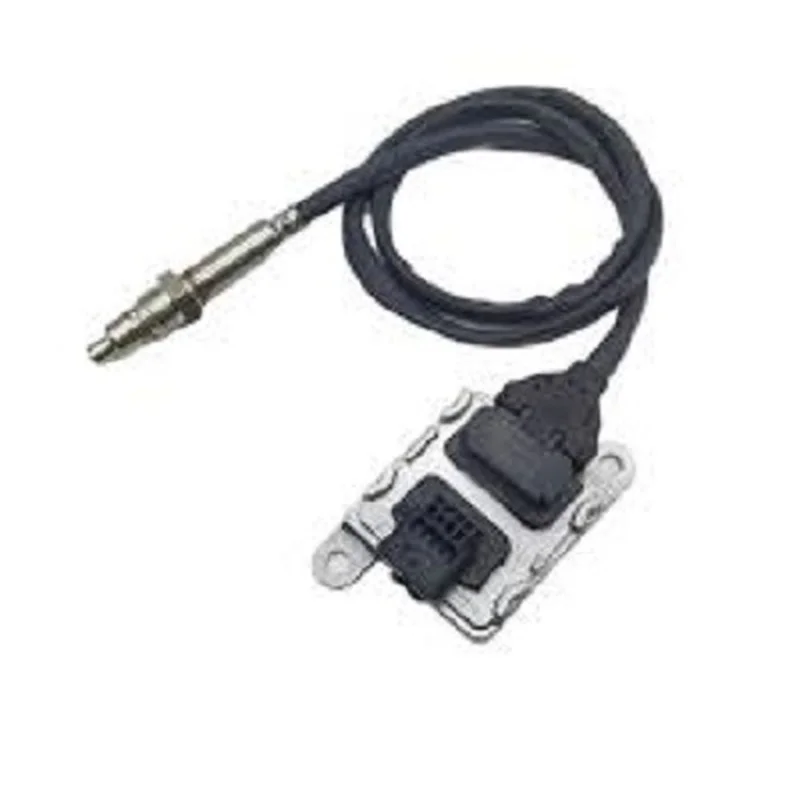 OEM SNS1006 A0009058111 A3C01057700-01 12V Lambda probe Nox Sensor Nitrogen Oxygen for MERCEDES-BENZ
OEM SNS1006 A0009058111 A3C01057700-01 12V Lambda probe Nox Sensor Nitrogen Oxygen for MERCEDES-BENZ
