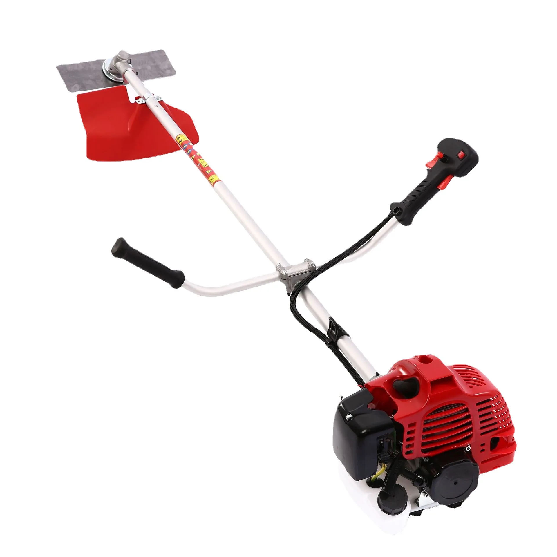 

Professional Portable Mini Backpack Weeding Machine 4 Strokes, Factory Direct Sales Welcome To Buy