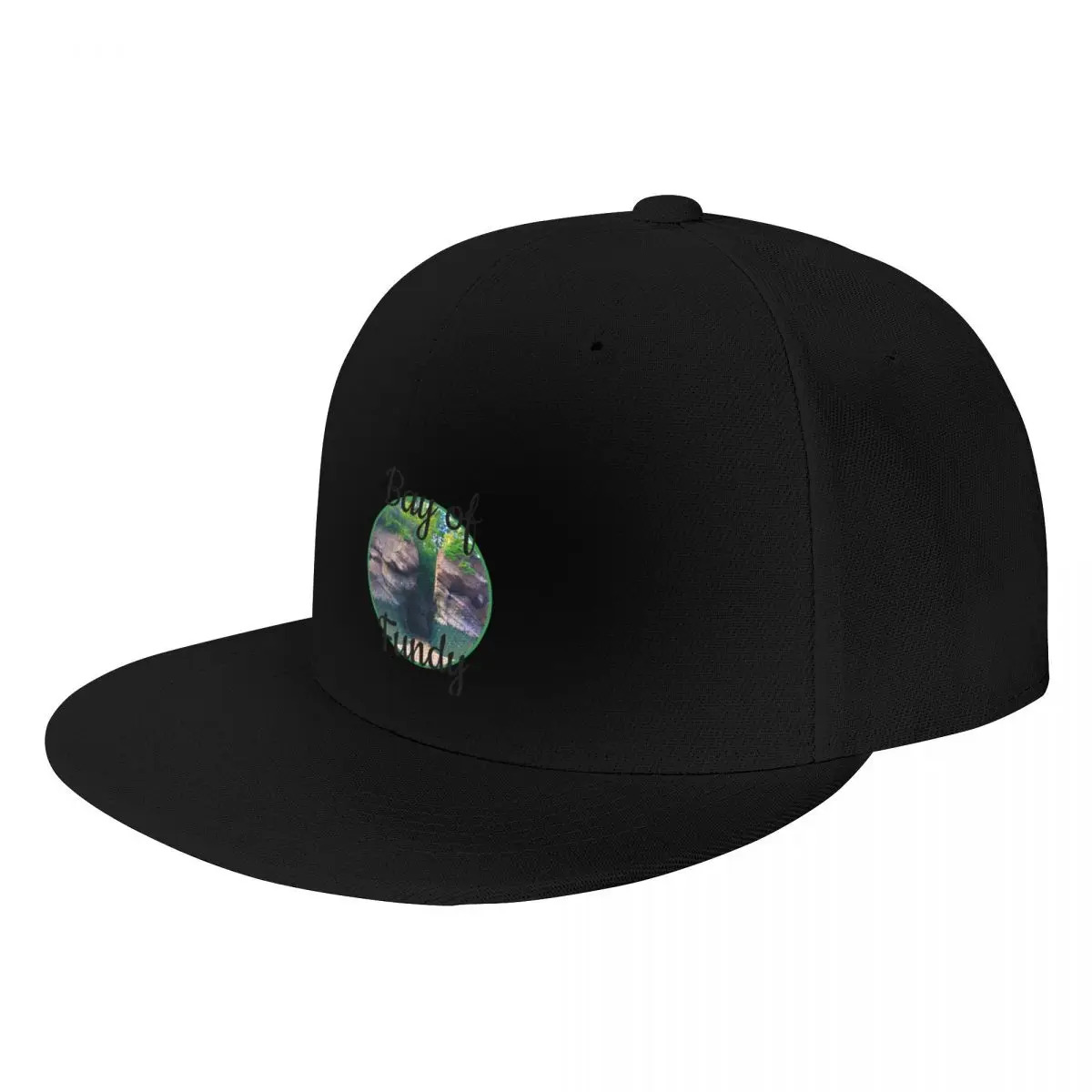 Bay of Fundy Baseball Cap Trucker Hat Fashion Beach Uv Protection Solar Hat Golf Wear Men Women's
Bay of Fundy Baseball Cap Trucker Hat Fashion Beach Uv Protection Solar Hat Golf Wear Men Women's