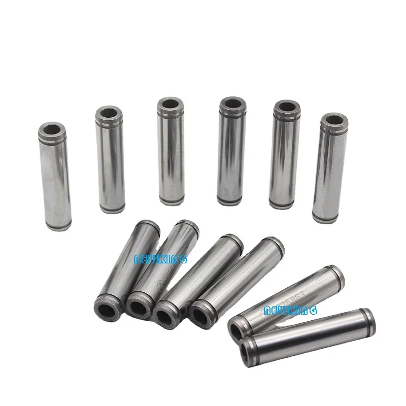 6D114 Valve Guide 3925863 Diesel Engine For Koma-tau PC360-7 Excavator Parts High quality excavator parts
6D114 Valve Guide 3925863 Diesel Engine For Koma-tau PC360-7 Excavator Parts High quality excavator parts