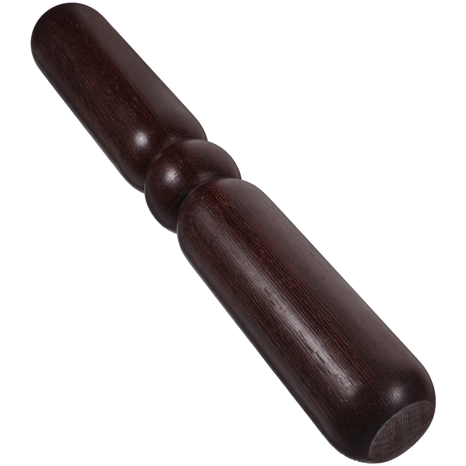 Tai Chi Ruler Wooden Stick Fitness Equipment Outdoor Wear-resistant Women's
Tai Chi Ruler Wooden Stick Fitness Equipment Outdoor Wear-resistant Women's