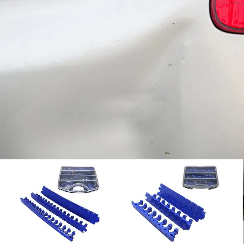 Car Dent Puller Auto Metal Sheet Paint Dent Puller Automobile Body Dent Puller Tools For Repairing Dent On Door Bonnet Metals
Car Dent Puller Auto Metal Sheet Paint Dent Puller Automobile Body Dent Puller Tools For Repairing Dent On Door Bonnet Metals
