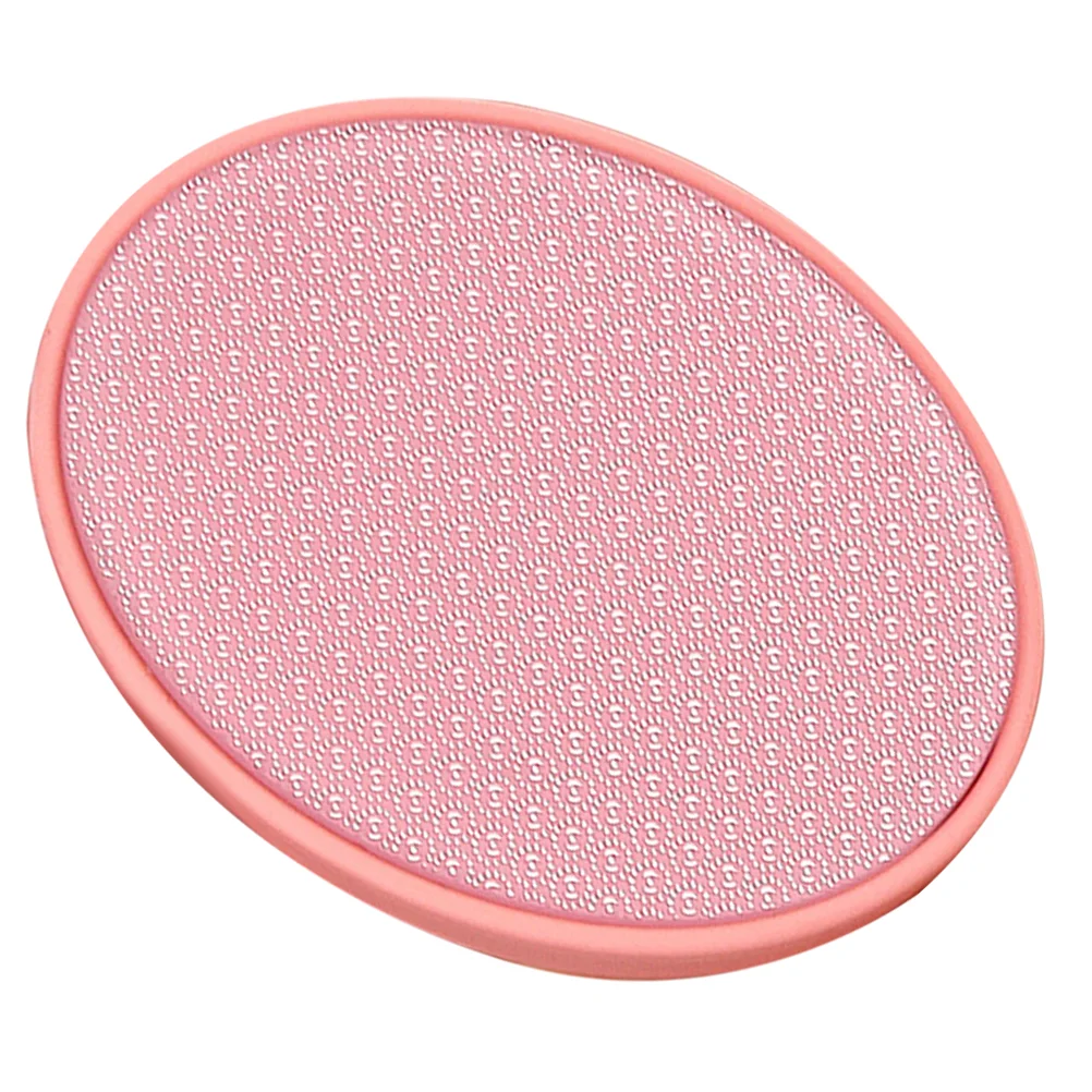 Foot File Pedicure Exfoliating Board Home Pedicure Foot File Manual Foot Rubbing Tool
Foot File Pedicure Exfoliating Board Home Pedicure Foot File Manual Foot Rubbing Tool