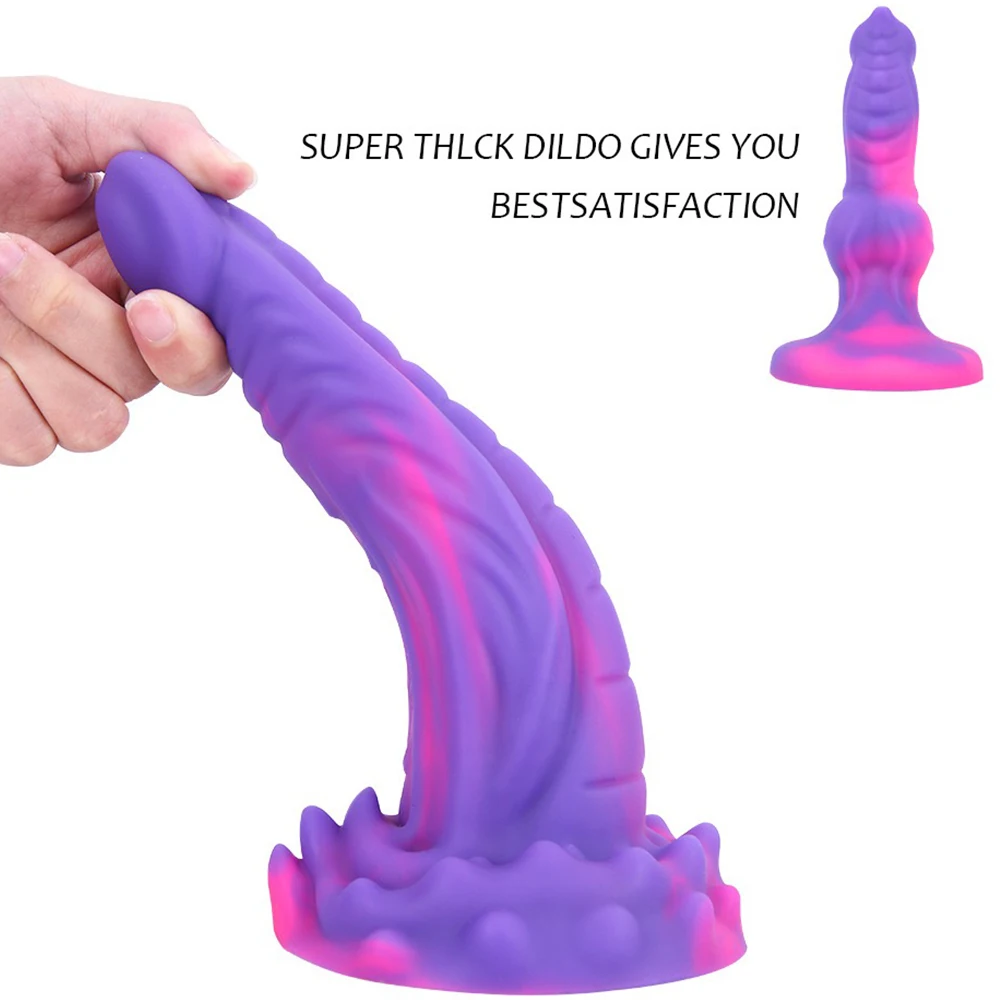 Мужской Мастурбатор На Присоске