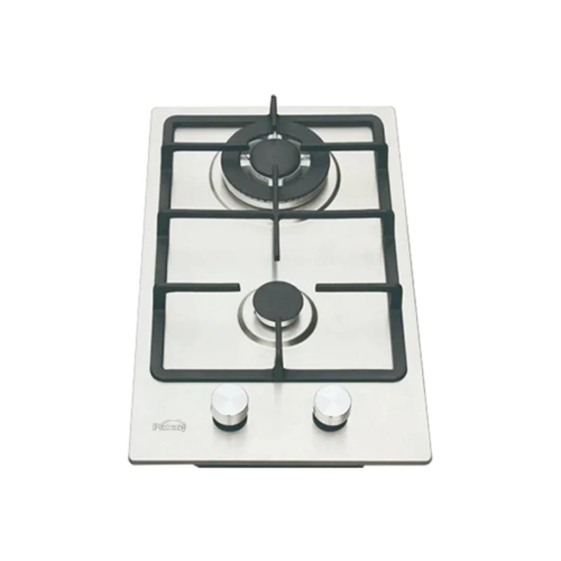 High quality major kitchen gas hob appliances tempered glass top gaz stove 2 burner gas stove household gas cooktops
High quality major kitchen gas hob appliances tempered glass top gaz stove 2 burner gas stove household gas cooktops