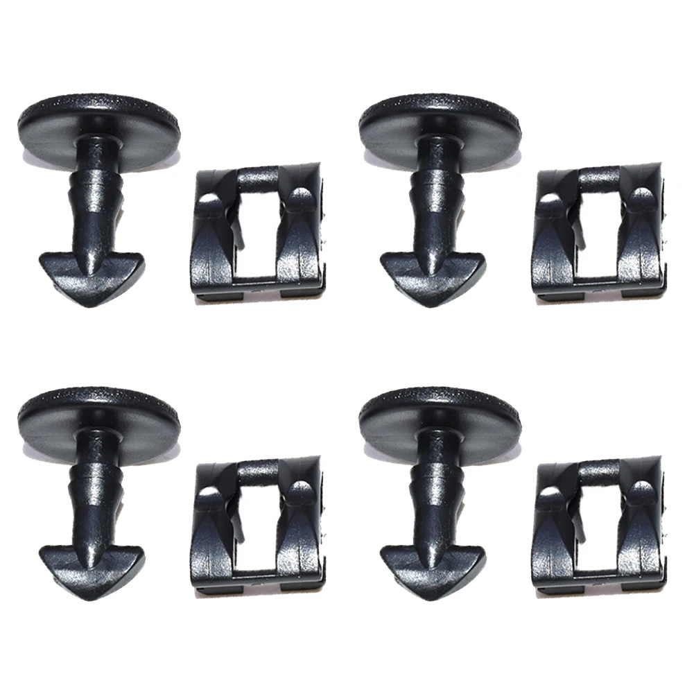 For RANGE ROVER SPORT Turn Lock Clips Turn Lock Clips For RANGE ROVER SPORT REAR BUMPER TOW COVER CLIPS TOWING EYE
For RANGE ROVER SPORT Turn Lock Clips Turn Lock Clips For RANGE ROVER SPORT REAR BUMPER TOW COVER CLIPS TOWING EYE