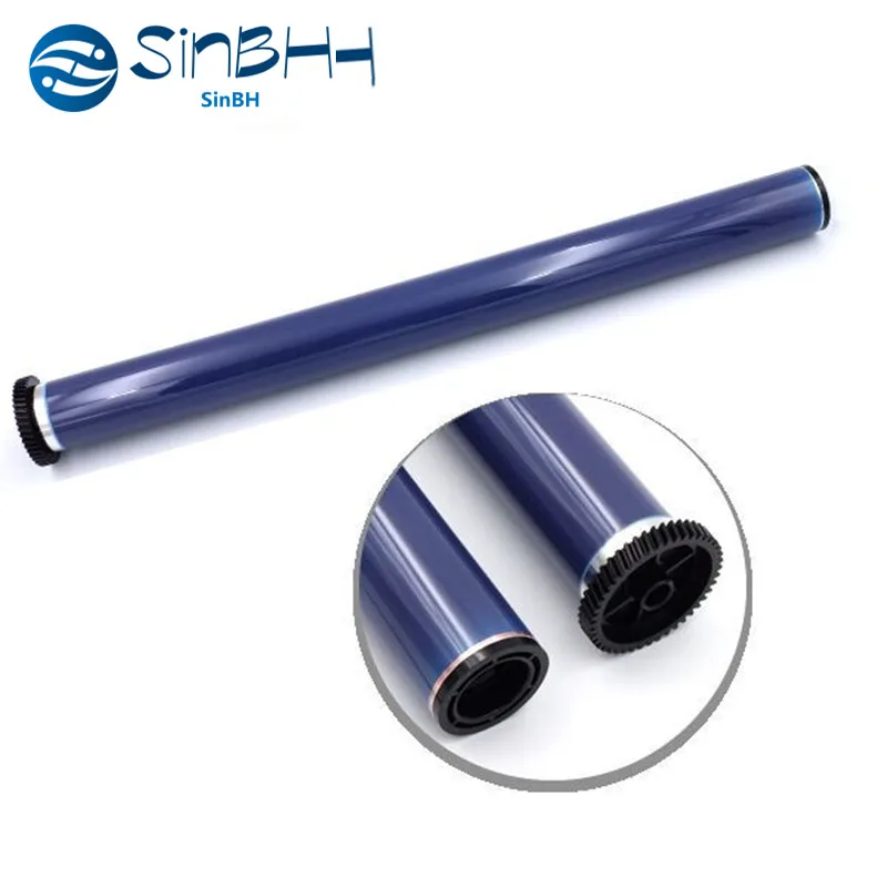1X WC5330 WC5335 OPC Drum for XEROX 5222 5225 5230 5325 5330 5335 5500 5550 123 128 C118 M118 DocuCentre 186 286 450I 550I
1X WC5330 WC5335 OPC Drum for XEROX 5222 5225 5230 5325 5330 5335 5500 5550 123 128 C118 M118 DocuCentre 186 286 450I 550I