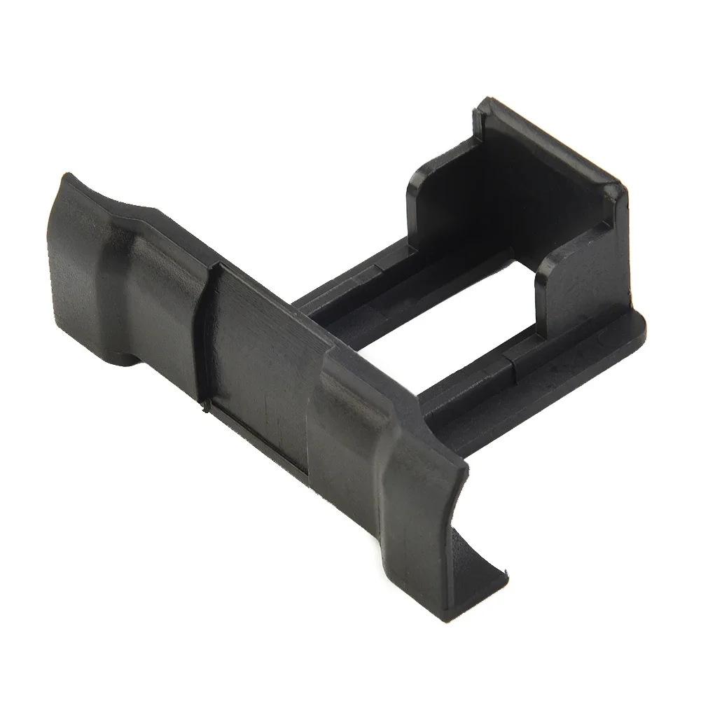 Water Drainage Clips Solar Panel Cleaning Clips For Water Drain Water Drain Clips 10pcs Anti-aging Photovoltaic Panel
Water Drainage Clips Solar Panel Cleaning Clips For Water Drain Water Drain Clips 10pcs Anti-aging Photovoltaic Panel