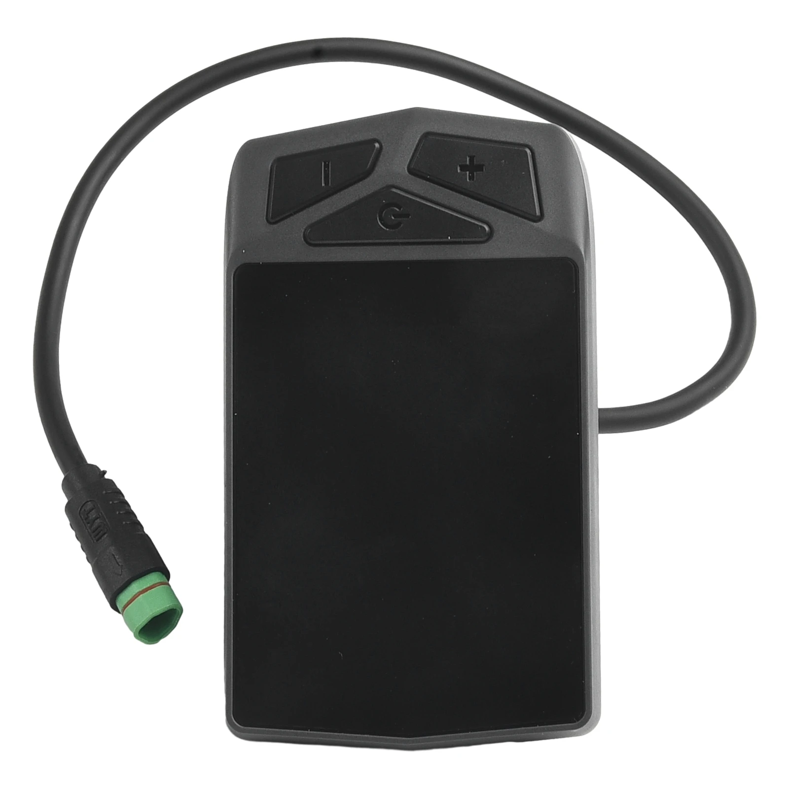 E-bike Display Instruction Manual M620/G510 M800/G530 About 100g BBS0102 Black M400/G330 M600/G521 High Quality
E-bike Display Instruction Manual M620/G510 M800/G530 About 100g BBS0102 Black M400/G330 M600/G521 High Quality