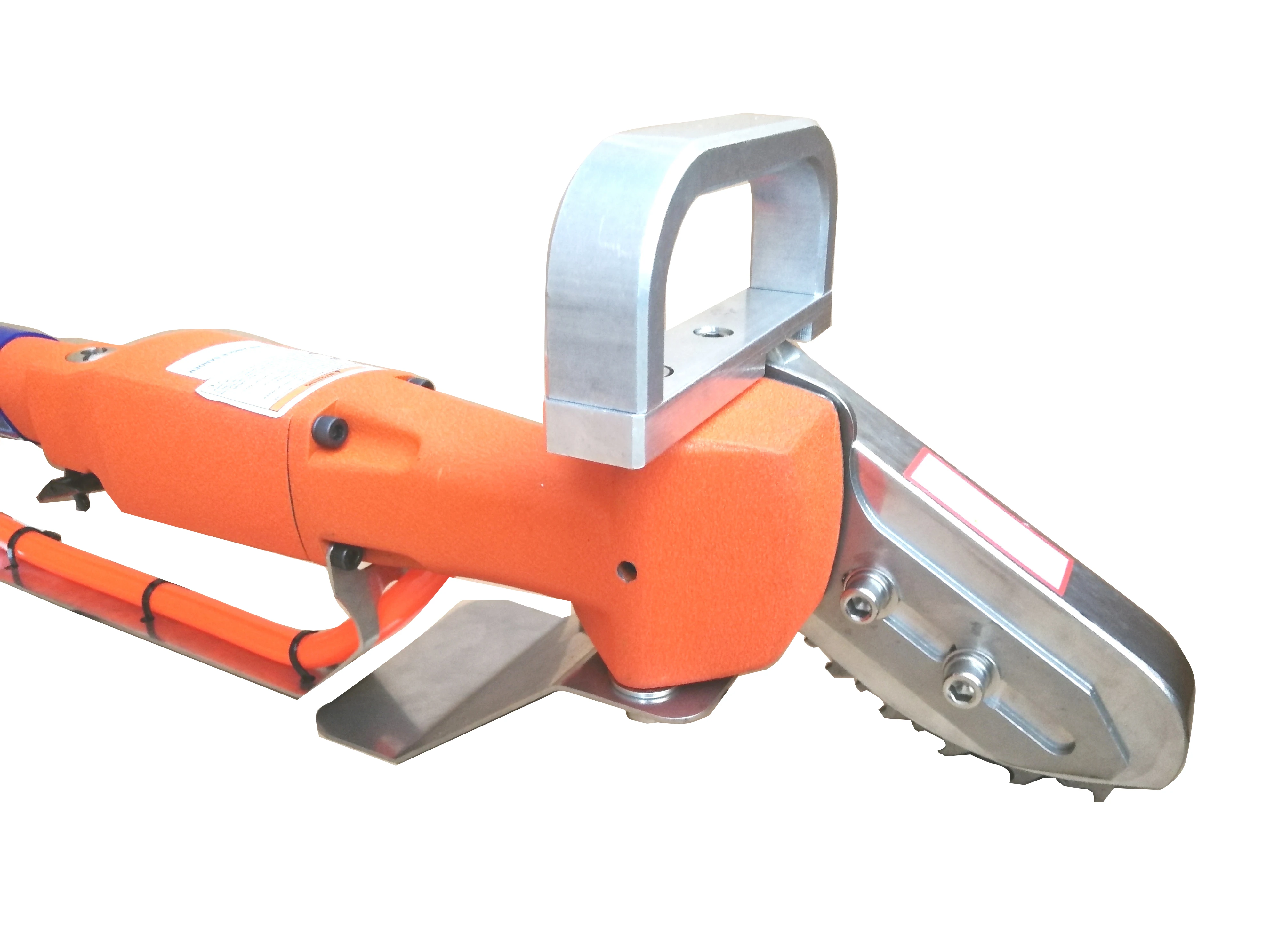 Air Pneumatic Stripping Paper Edge Cutter Waste Discharge,CorrugatedTrimmer Machine Cardboard Stripper Bigger Middle Small Tooth
Air Pneumatic Stripping Paper Edge Cutter Waste Discharge,CorrugatedTrimmer Machine Cardboard Stripper Bigger Middle Small Tooth