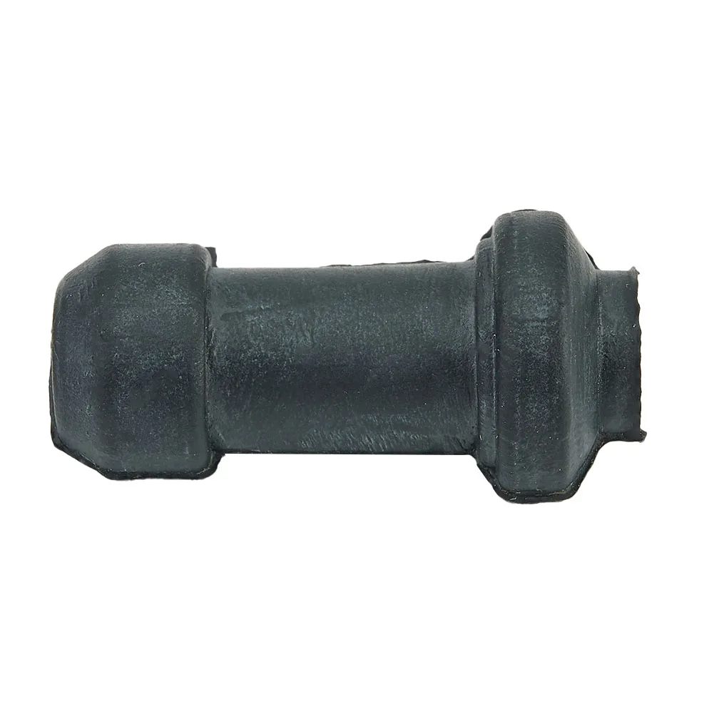 Brand New Front Disc Calipers Dust Cover Caliper Boots Dustproof And Waterproof Front Pump Brake Accessories Rubber
Brand New Front Disc Calipers Dust Cover Caliper Boots Dustproof And Waterproof Front Pump Brake Accessories Rubber