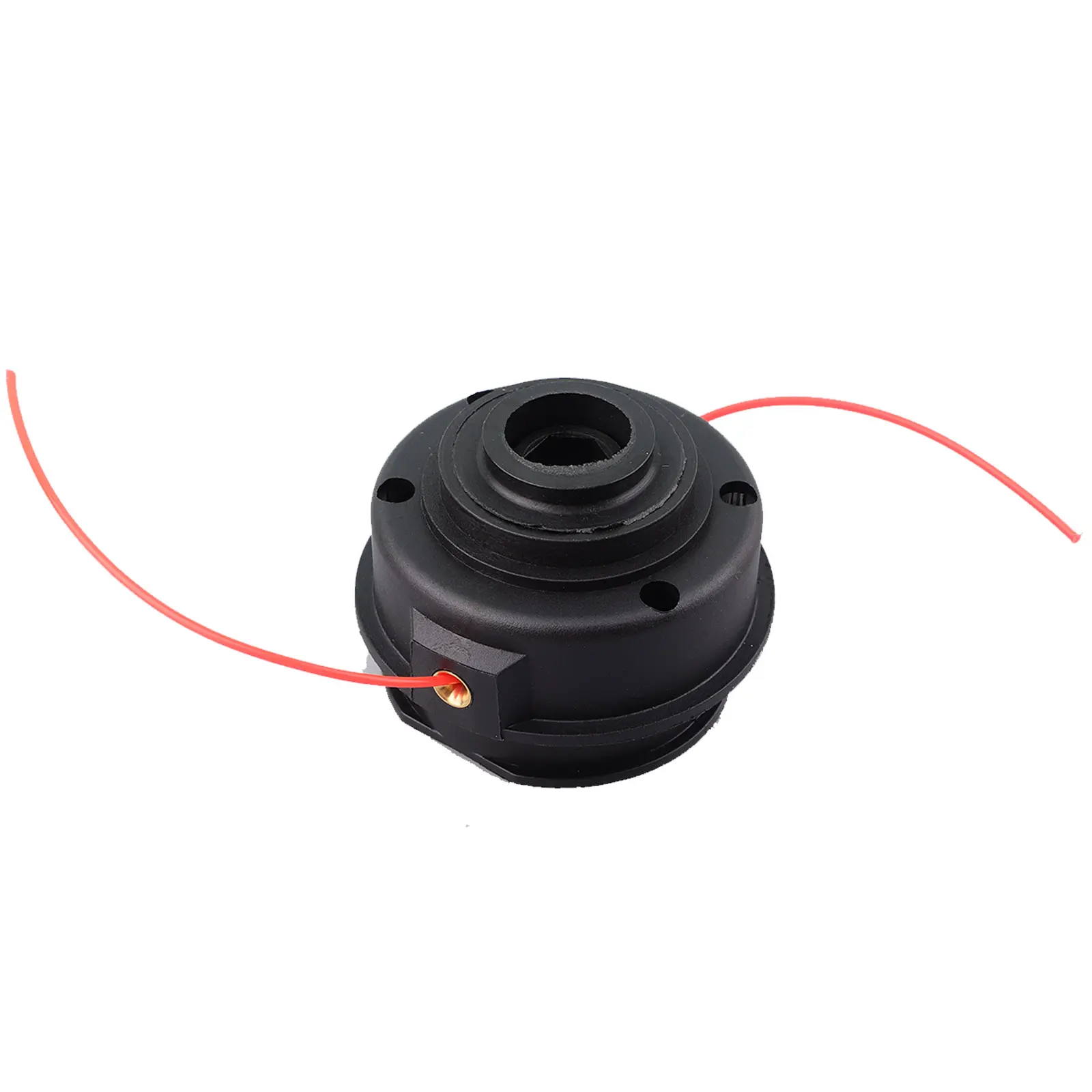 For Murray Trimmer Head Replacement Spare Parts String Trimmer RM2570 RM2750 2-Stroke Accessories Brush Cutter
For Murray Trimmer Head Replacement Spare Parts String Trimmer RM2570 RM2750 2-Stroke Accessories Brush Cutter