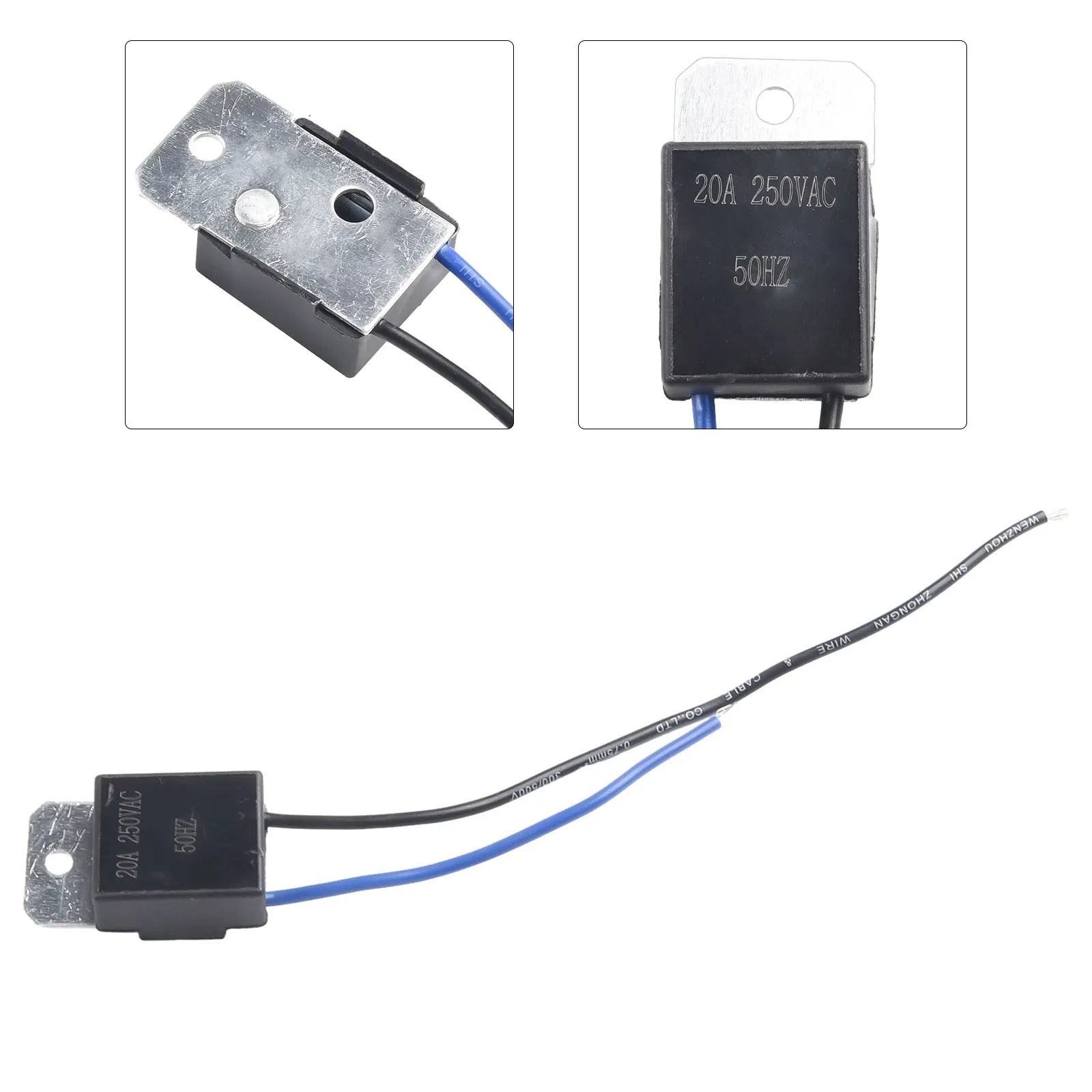 Soft Drive Module for Angle Grinder Power Tools Three Modes Enhanced Performance Wide Compatibility
Soft Drive Module for Angle Grinder Power Tools Three Modes Enhanced Performance Wide Compatibility