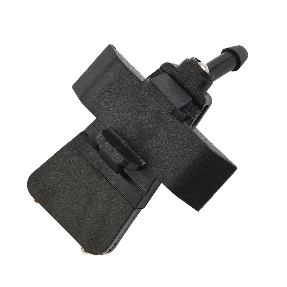 Car Windscreen Windshield Washer Jet Fit For -Nissan -Micra K12 2003-2010 28930AX600 Car Interior Windshields Accessories
Car Windscreen Windshield Washer Jet Fit For -Nissan -Micra K12 2003-2010 28930AX600 Car Interior Windshields Accessories