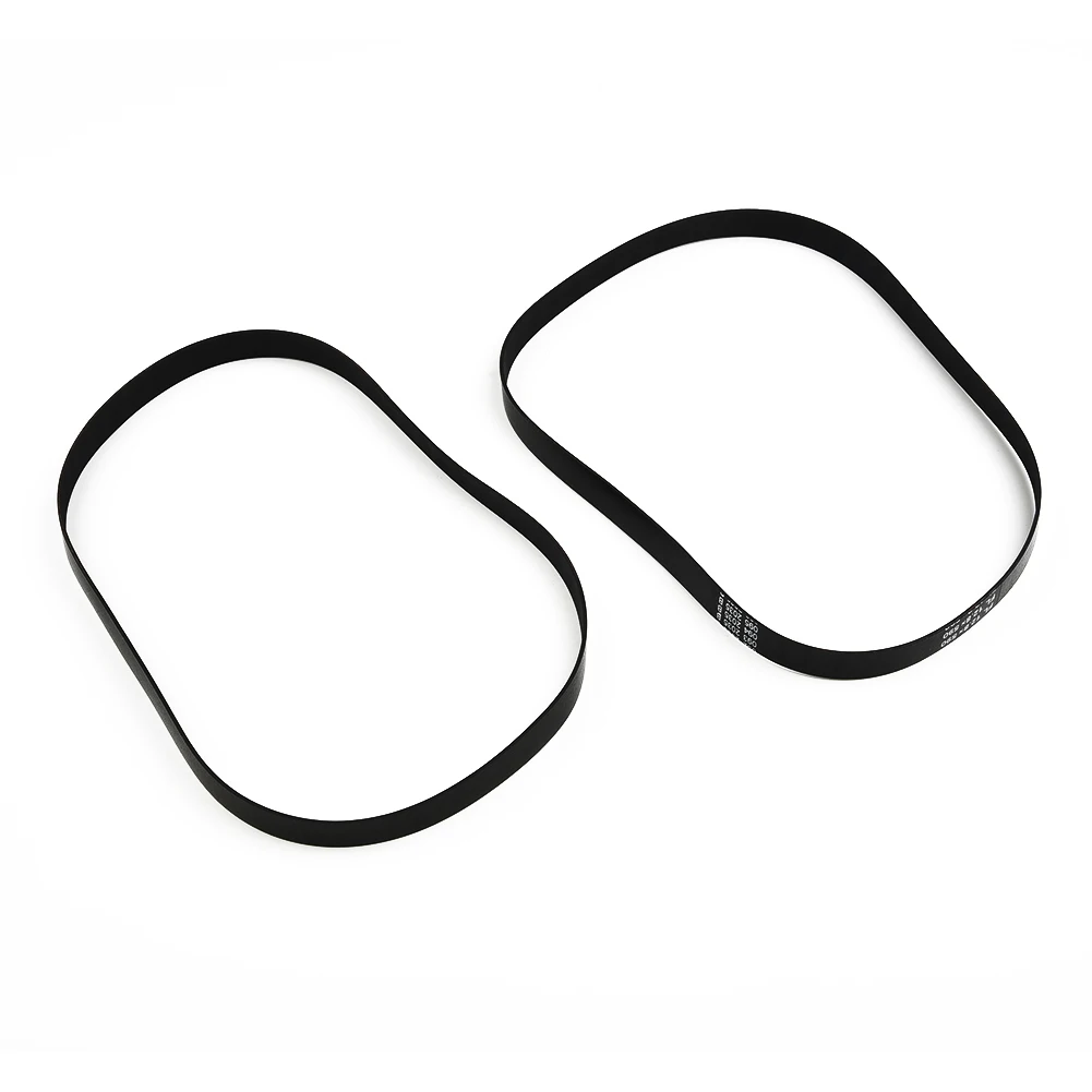 2pcs Vacuum Cleaner Driver Belt For Dual Power Max Carpet Cleaner ECB1TNV1 440005536 Vacuum Cleaner Parts Accessories
2pcs Vacuum Cleaner Driver Belt For Dual Power Max Carpet Cleaner ECB1TNV1 440005536 Vacuum Cleaner Parts Accessories