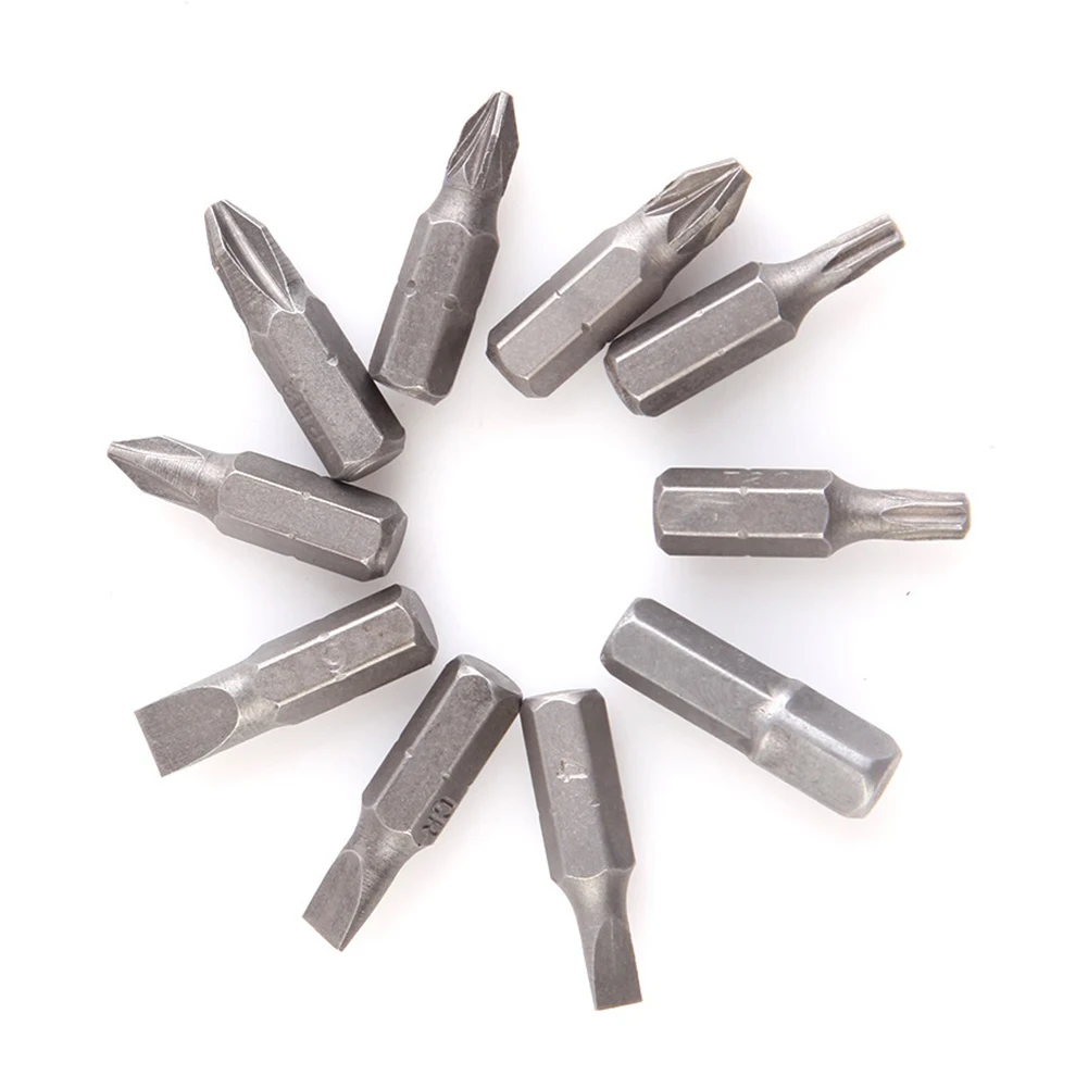 Tool Ratchet Wrench Bit Set Chrome Vanadium Steel Flat Head Mini Offset Screwdriver Bit Screwdriver Handle With
Tool Ratchet Wrench Bit Set Chrome Vanadium Steel Flat Head Mini Offset Screwdriver Bit Screwdriver Handle With