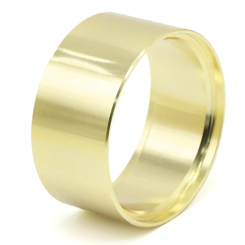 4,5-дюймовый стандартный обод колеса, внутренний противовес, балансировочный вес для колесной втулки на гусеничном ходу RC
4,5-дюймовый стандартный обод колеса, внутренний противовес, балансировочный вес для колесной втулки на гусеничном ходу RC