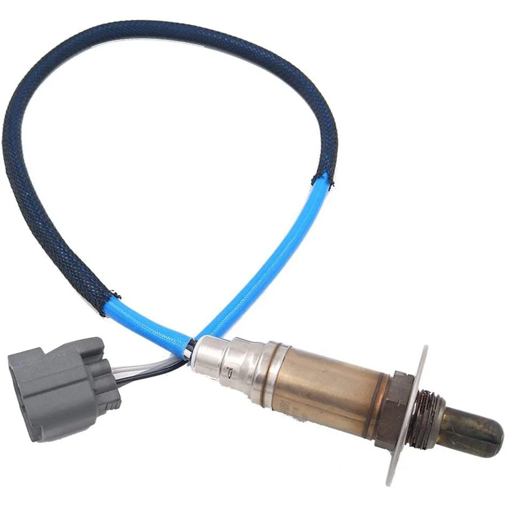 

Oxygen Sensor Downstream for Subaru Impreza Liberty 2.0L 2003-2010 22690-AA831 22690-AA891