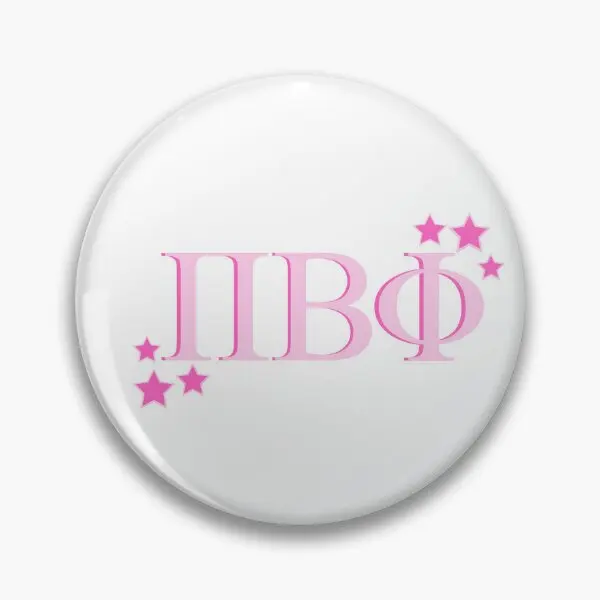 Розовый Pi Beta Phi со звездами, мягкая кнопка, булавка, Декор, любимый воротник, металлическая Милая булавка, значок, мультяшная одежда, креативная Мода
Розовый Pi Beta Phi со звездами, мягкая кнопка, булавка, Декор, любимый воротник, металлическая Милая булавка, значок, мультяшная одежда, креативная Мода