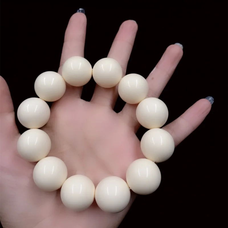 Ivory Nut 1,8 и 2,0 круглые фотообои, прямая трансляция, оптовая продажа 
Ivory Nut 1,8 и 2,0 круглые фотообои, прямая трансляция, оптовая продажа