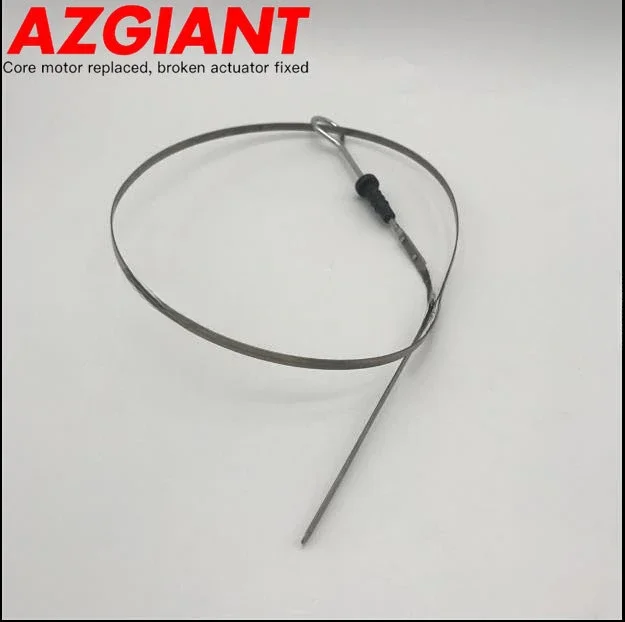 For SUMITOMO Oil Level Dipstick Engine Gearbox for A5 4HK1 SH200 210 240 1PCS
For SUMITOMO Oil Level Dipstick Engine Gearbox for A5 4HK1 SH200 210 240 1PCS
