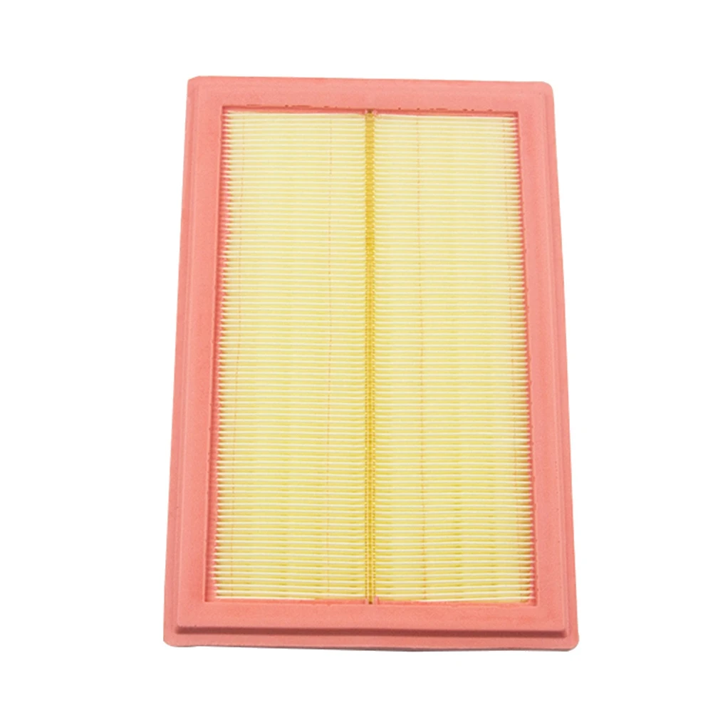 Car Engine Air Filter for MERCEDES-BENZ C-CLASS E-CLASS SLK W205 S205 C205 R172 1.6L 2.0L (2013-) C28004 2740940104
Car Engine Air Filter for MERCEDES-BENZ C-CLASS E-CLASS SLK W205 S205 C205 R172 1.6L 2.0L (2013-) C28004 2740940104