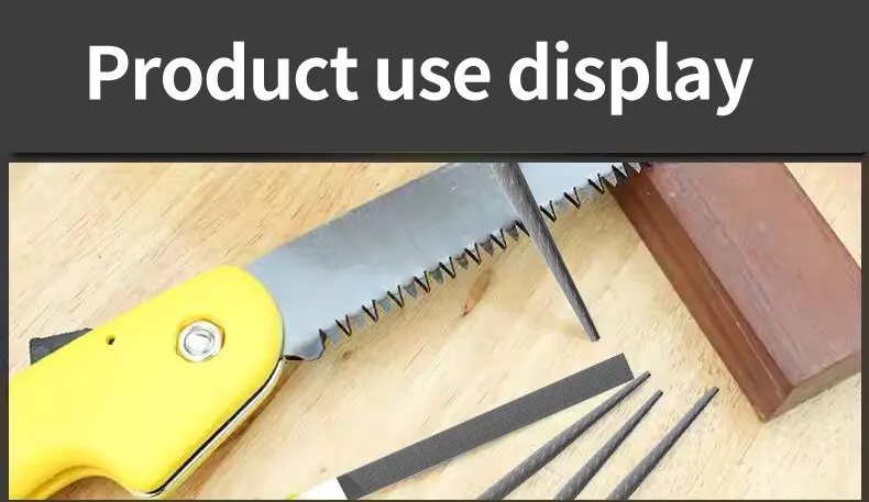 Files Set Mini Rasp Woodworking Sanding Shaping Small Steel File Needle Metal Hard Wood Cork Polishing Carving Tools for Hand 9 Mallzona S5a00d7c8dff04e508ccd8ab94f73b7211 Files Set Mini Rasp Woodworking Sanding Shaping Small Steel File Needle Metal Hard Wood Cork Polishing Carving Tools for Hand Mallzona