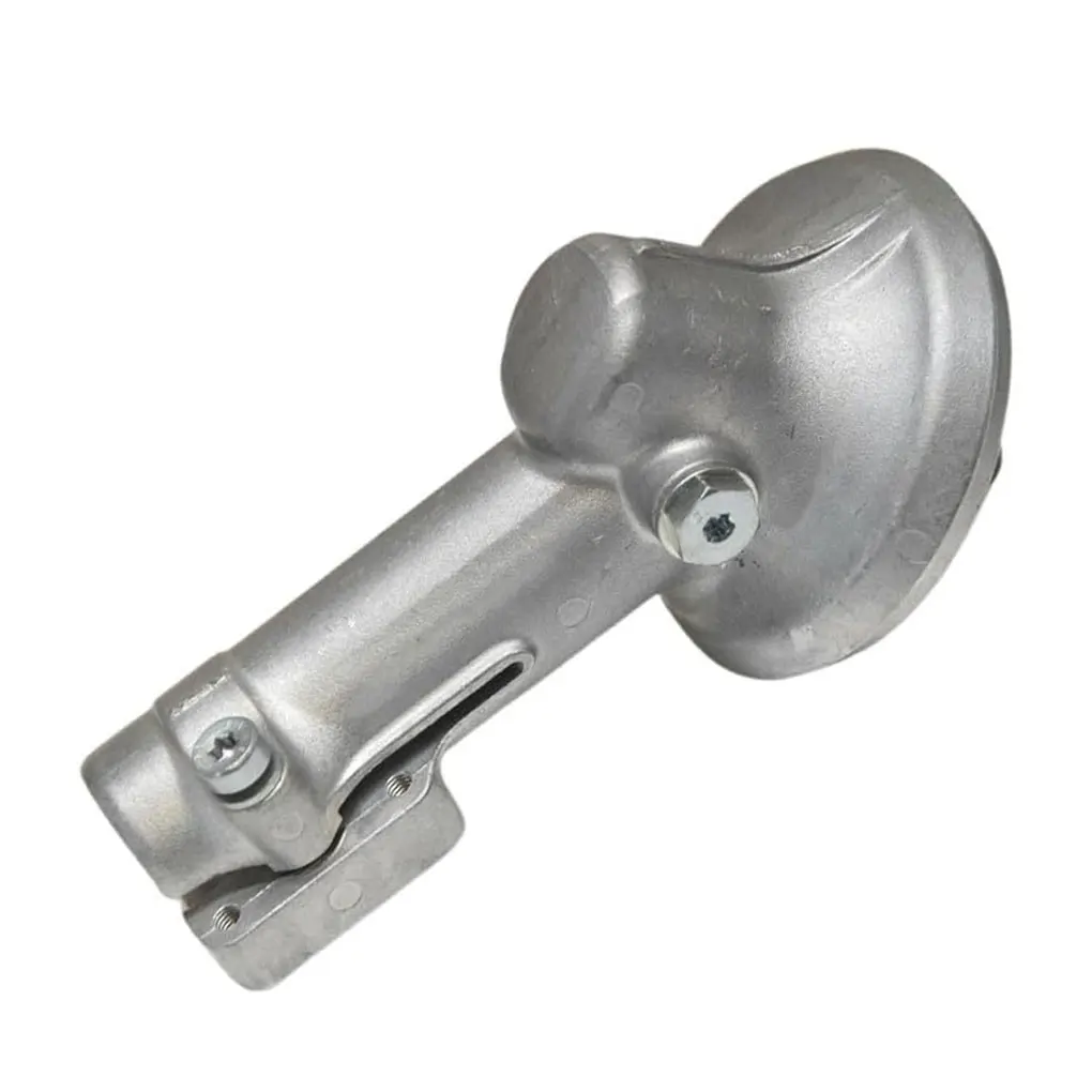 Металлическая прочная Шестерня для триммера STIHL, обеспечивает плавную работу, эффективный и прочный
Металлическая прочная Шестерня для триммера STIHL, обеспечивает плавную работу, эффективный и прочный