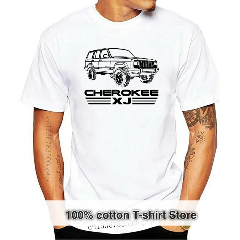 2019 New Summer Men Hot Sale Fashion Cherokee XJ MJ Off Road 4X4 SUV 4.0 4WD Custom Hoodies Sweatshirt
2019 New Summer Men Hot Sale Fashion Cherokee XJ MJ Off Road 4X4 SUV 4.0 4WD Custom Hoodies Sweatshirt