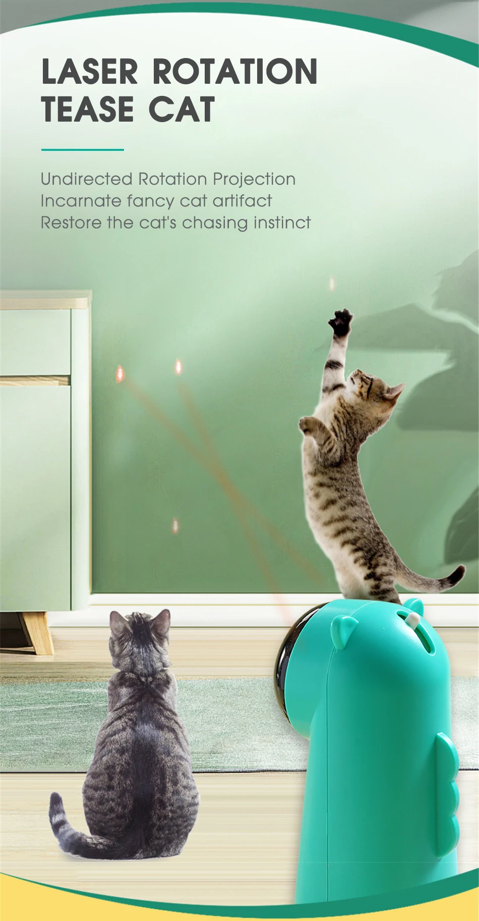 S5a02106449044e439dd15551386790a50