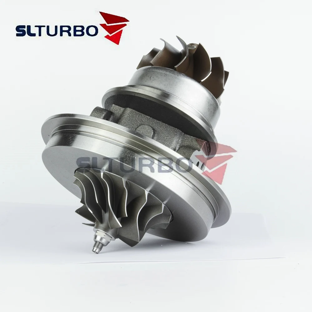 Turbocharger Core 3529401 Turbolader Chra For MAN 372/373 Truck Bus D2866LF03 D2866LU01 312778 313696 3529661 51091007277 Turbo
Turbocharger Core 3529401 Turbolader Chra For MAN 372/373 Truck Bus D2866LF03 D2866LU01 312778 313696 3529661 51091007277 Turbo
