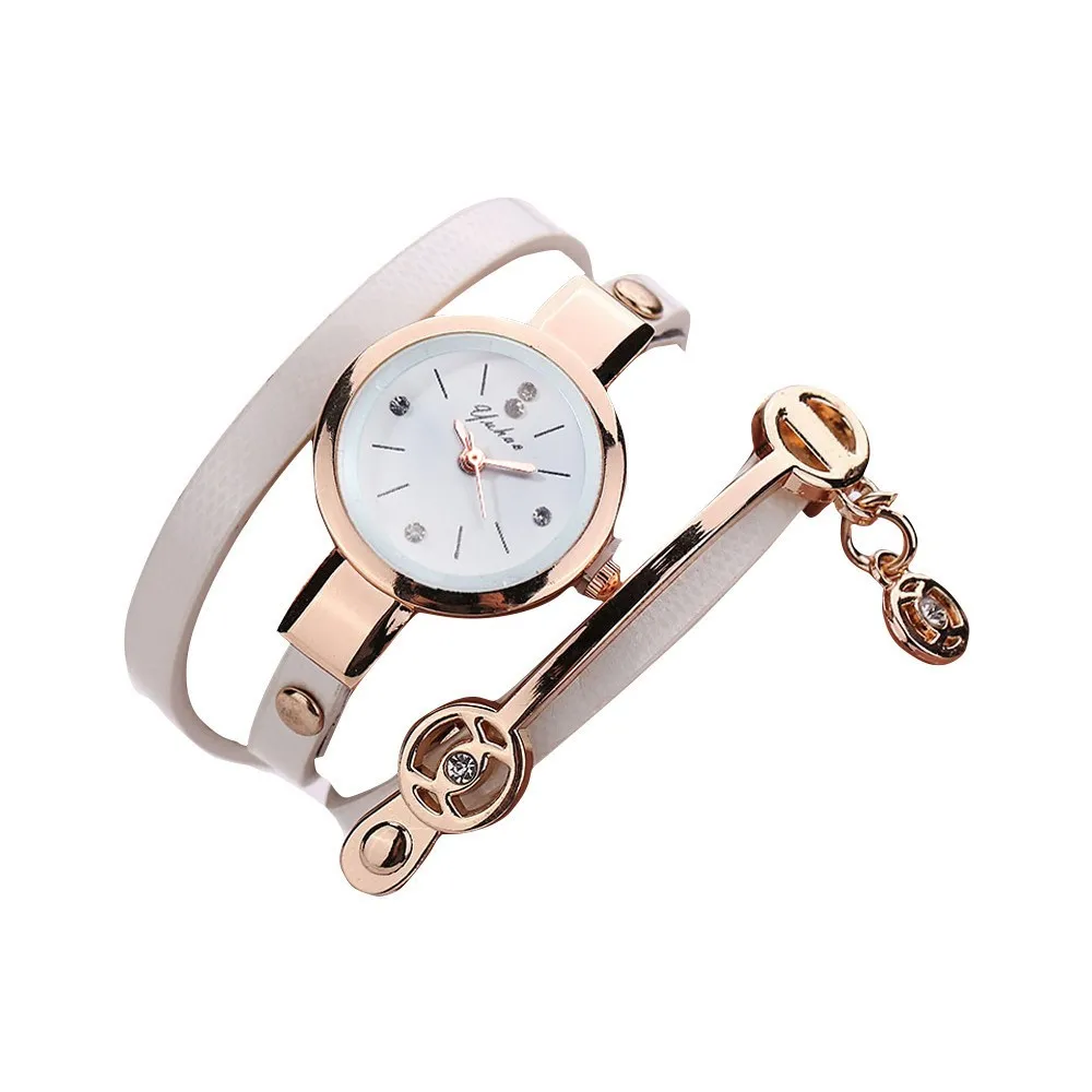 Women Metal Strap Watch Wh Luxury Brand Woman Watch Fashion Quartz Wristwatches Women Watches Watches For Women Automatic Watch
Women Metal Strap Watch Wh Luxury Brand Woman Watch Fashion Quartz Wristwatches Women Watches Watches For Women Automatic Watch