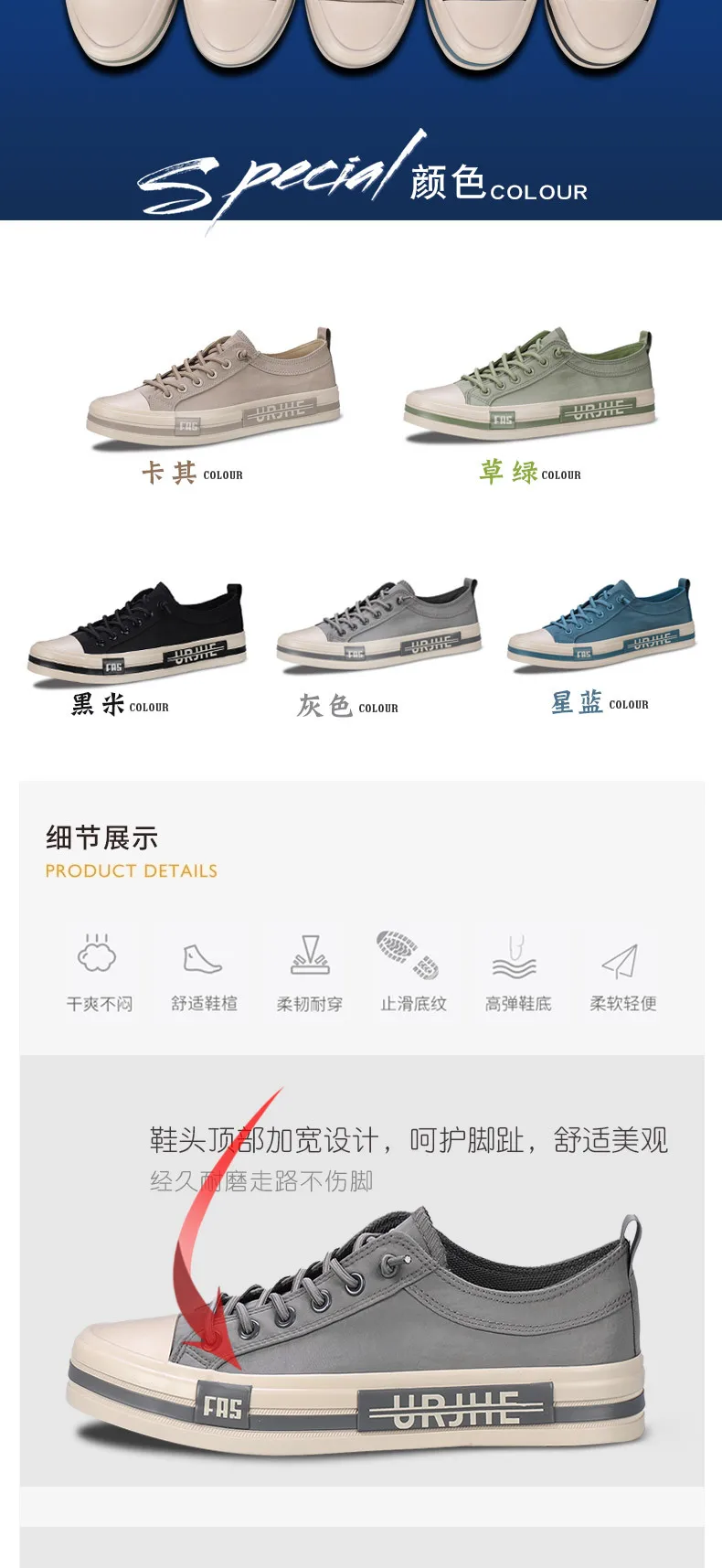 2025 primavera nuevos zapatos de lona para hombres, zapatos vulcanizados cómodos de corte bajo, alpargatas de moda para hombres, zapatos casuales antideslizantes, zapatos planos para hombre 2025 primavera nuevos zapatos de lona para hombres, zapatos vulcanizados cómodos de corte bajo, alpargatas de moda para hombres, zapatos casuales antideslizantes, zapatos planos para hombre