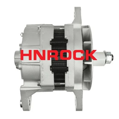 Новый генератор переменного тока HNROCK 12 В 1117909 а 1117910 1117917 1117919 1117920 1117921 1117922 19010115 19010126 19010127 19010128
Новый генератор переменного тока HNROCK 12 В 1117909 а 1117910 1117917 1117919 1117920 1117921 1117922 19010115 19010126 19010127 19010128